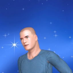 free cybersex experience with heterosexual fiend boy Nath665, england, 