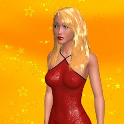 3D sex game community member bisexual sentimental girl Jennyrosen, Deutschland , No englisch , bin offen führ alles was spass macht