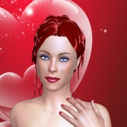 hot online porn game player bisexual lusty girl Nevyen, USA, just looking for some fun :)