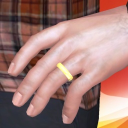 play virtual sex games with mate heterosexual conversational boy Makswilsone, 