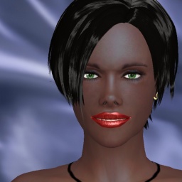 enjoy virtual sex games with mates like bisexual vuloptuous girl Tatiana99, 