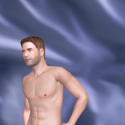 try virtual 3D sex with heterosexual lusty boy Manx50, 
