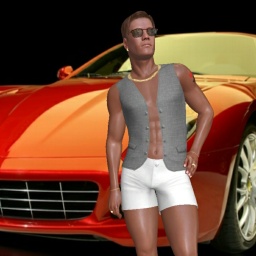 Members 1 Online sex games player Hard_ in 3D Sex World