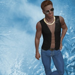 Members 1 Online sex games player Hard_ in 3D Sex World