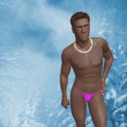 Check out bisexual erotomanic boy Hard_, ACHAT, I obey..., i do as told, please help..love shemales..men,women i love suck if you want to oparticipate in sexgame MMORPG