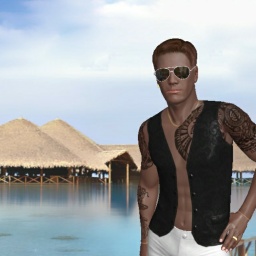 adults enjoying 3D sex games like bisexual bugger boy Hard_, ACHAT, Usa, 