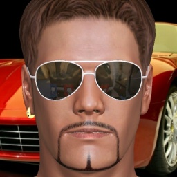 try virtual 3D sex with heterosexual brute boy Hard_, Usa, i will listen..