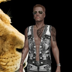 play online virtual sex game with member heterosexual sodomist boy Hard_, ACHAT , Usa, looking for family ....