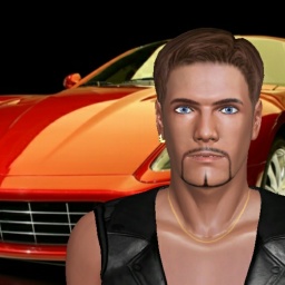 virtual sex and dating with people like heterosexual pervert boy Hard_, ACHAT , looking for family ....