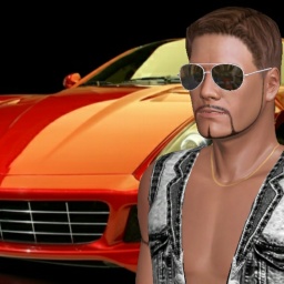 virtual sex and dating with people like bisexual pervert boy Hard_, ACHAT , looking for family ....