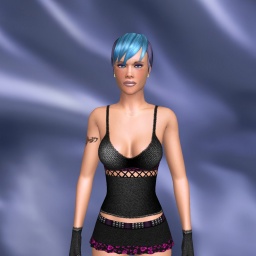 play online virtual sex game with member bisexual pervert shemale Lisa_P_J_, 