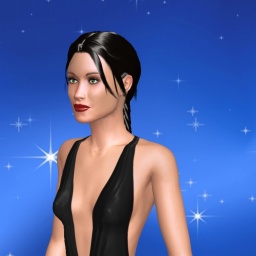 hot online porn game player bisexual hot girl Lucynie, France, francaise je ne parle pas anglais - i don t speak english