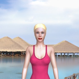 adults like bisexual amatory shemale Astramoria, yes..... if that's what you need play AChat online sex games