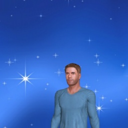 virtual sex and dating with people like heterosexual voluble boy Bunny1997, sri lanka, 