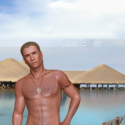 best sim sex game online with heterosexual erotomanic boy Cdspuppa, USA, gifts for sexy lovers and friends. 