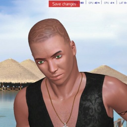sexgame online MMO playing with adult member heterosexual bugger boy Cdspuppa, With some grace an dignity, let my words leave you a breathless puddle of flesh
