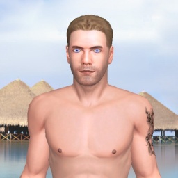 sexgame online for adults like bisexual bugger boy Daddyfishhhh, Yeetus, yuh