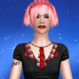 play virtual sex games with mate heterosexual bugger girl Deflower, No Cold Invite (NO WEBCAM), give me a like daddy and mommy (bj $25, sex $250, group $500) 