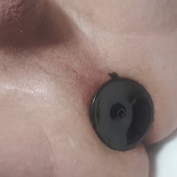 Check out bisexual erotomanic shemale Bitchboi, Germany, I am caged!, inferior whiteboy slut for bbc.  if you want to oparticipate in sexgame MMORPG