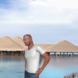 hot online porn game player heterosexual sex maniac boy Diode, USA, 