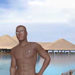 multiplayer virtual sex game player heterosexual sodomist boy Nero, United States, Looking for some fun, chilled 28 year old looking to have a good time