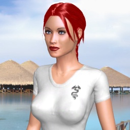 partner homosexual sexy girl Aleera, Looking for good little kitties, just a mistress looking for some pets for adult online game playing