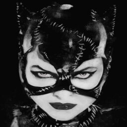 hot bisexual pervert girl Degu, i like pleasure spiked with pain but the pleasure is all mine.. enjoys online 3Dsex