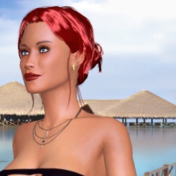 free 3D sex game adventures with bisexual lovesick shemale Lara_fr, no speack english, 300$ for the boys