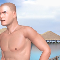 sexgame online for adults like bisexual fiend boy Twistmybrain, 