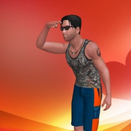 adults like heterosexual brute boy Jimpa22,  play AChat online sex games