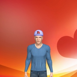 Check out heterosexual fiend boy Cownibbler,  if you want to oparticipate in sexgame MMORPG