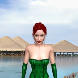 for 3D virtual sex game, join and contact bisexual lusty girl SilkyViv, Help for premium, love sensual love rough love 1 on 1 love groups