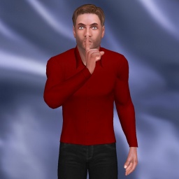 sexgame online MMO playing with adult member heterosexual sensual boy Master_Might, Dominant, looking for a muse. can you inspire me?