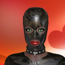 connect and play virtual 3D sex with heterosexual sex maniac girl Keyer, 150 a$ for fuck, 