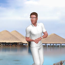 virtual sex and dating with people like  hot boy JasonC, 