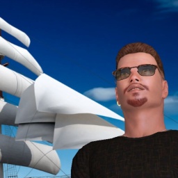 free cybersex experience with heterosexual fiend boy Taboo77, welcome your invitation