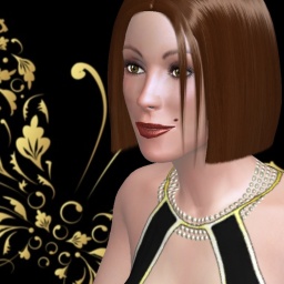 adults like heterosexual virile girl Mother77, i'm not good at english play AChat online sex games