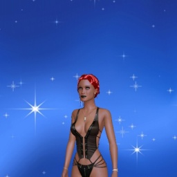 play virtual sex games with mate heterosexual sentimental shemale Saona_DE, Germany, r.i.p.