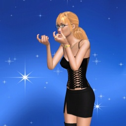 sexgame online MMO playing with adult member homosexual erotomanic girl Sarah42, Bored, up for anything