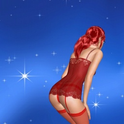 free 3D sex game adventures with bisexual narcissist girl Sarah42, US, up for anything