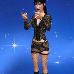 sexgame online for adults like bisexual bugger girl Sarah42, Bored, up for anything