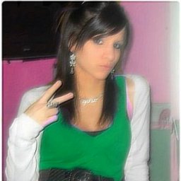 c01303562 0100001590883493