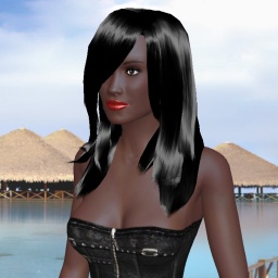 3D sex game community member bisexual emotional girl Lela_2034, United States, 