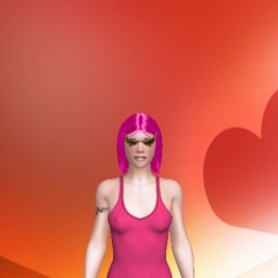 3D sex game community member bisexual bugger shemale Niromdz, france -dz, Need gif = fuck, i have smal dick i whant groupe 3 some ffs or ssf
