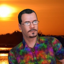 free 3D sex game adventures with heterosexual communicative boy PedroDestro, EU, 