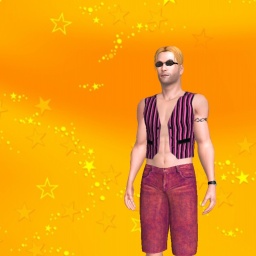 hot heterosexual lusty boy Venkarion, USA, been all over pacific countries and of course middle east enjoys online 3Dsex
