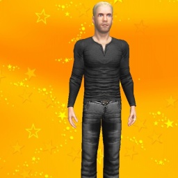 play online virtual sex game with member bisexual amorous boy Kmoore, United States, 