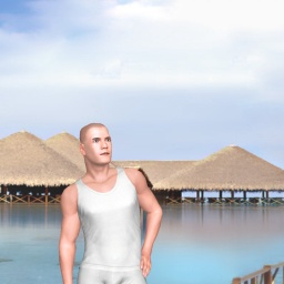 sexgame online MMO playing with adult member heterosexual lecher boy OriginalLuc, hi iam luc (: just looking for a cool girl ;p