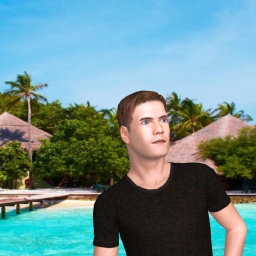 try virtual 3D sex with heterosexual lustful boy Jonah31, Every avis a real person :), your the best thing that ever happened :):):) love you anna