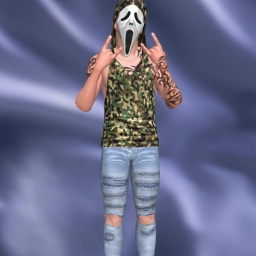 play online virtual sex game with member heterosexual amorous boy Clark_Kent, Australia, 